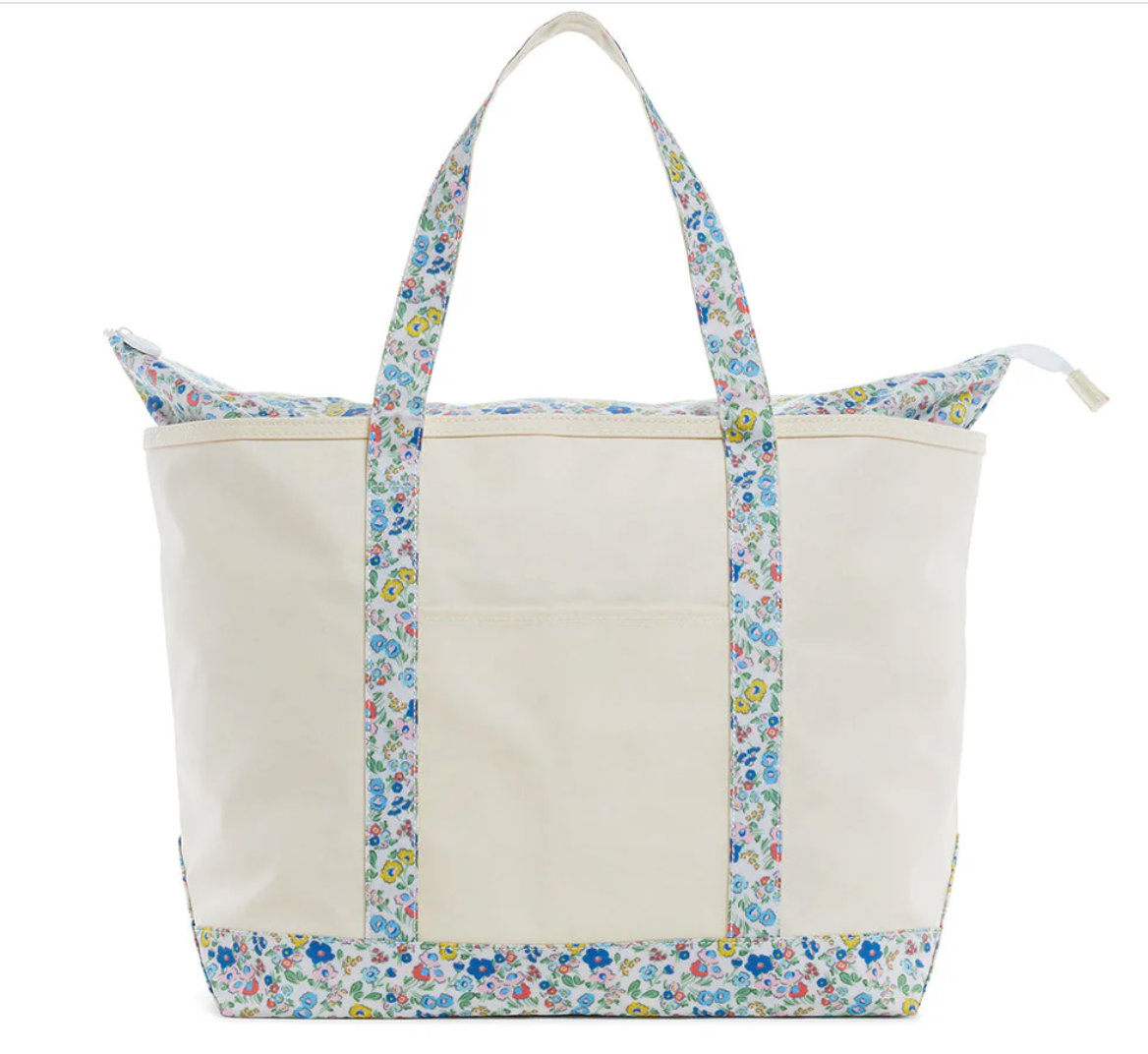 Maxi  Tote