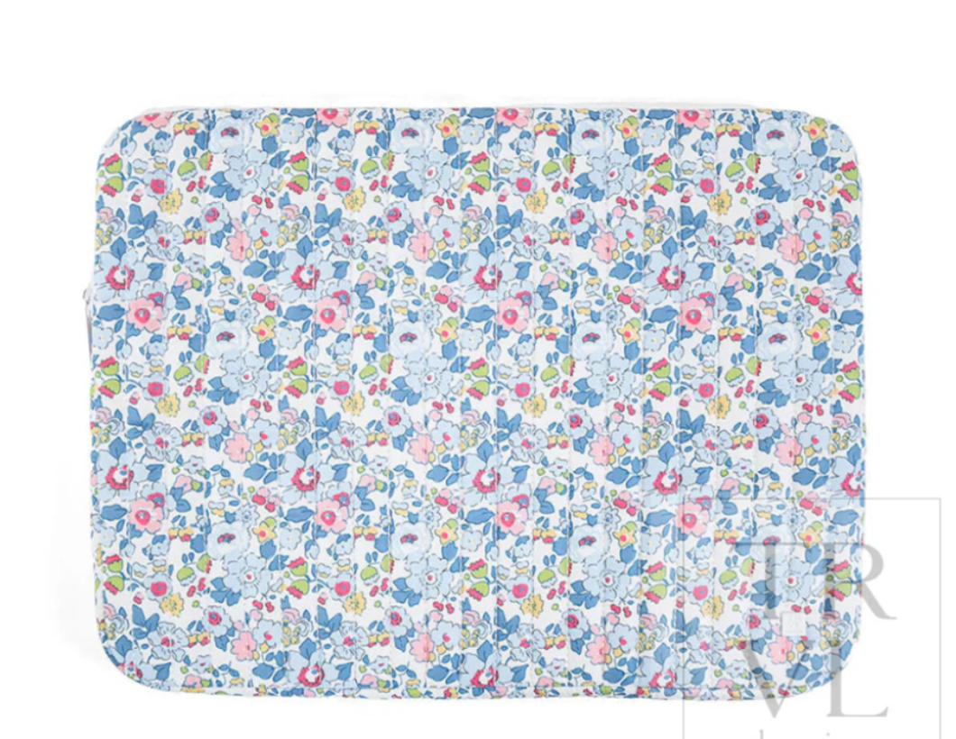 Laptop Sleeve