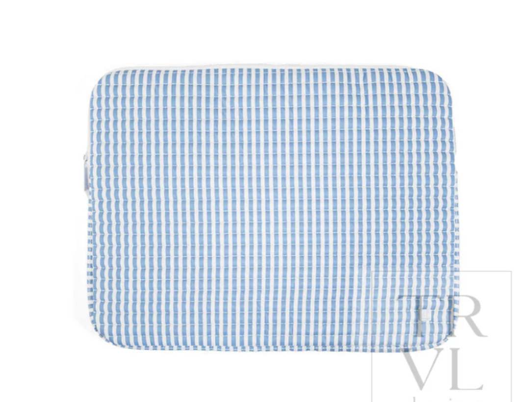 Laptop Sleeve