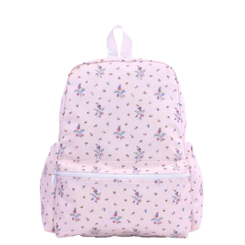 Backpacker