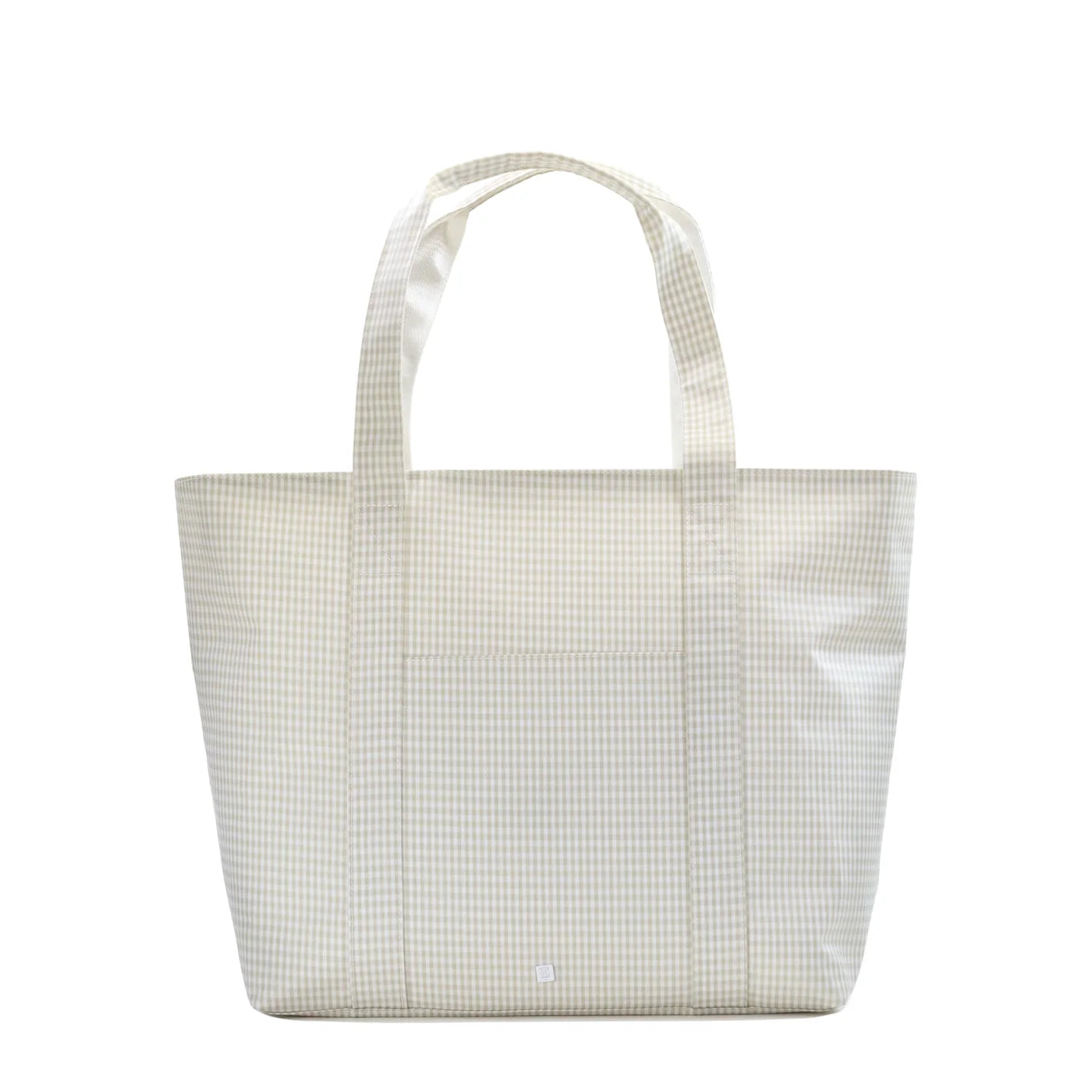 Jumbo XL Tote