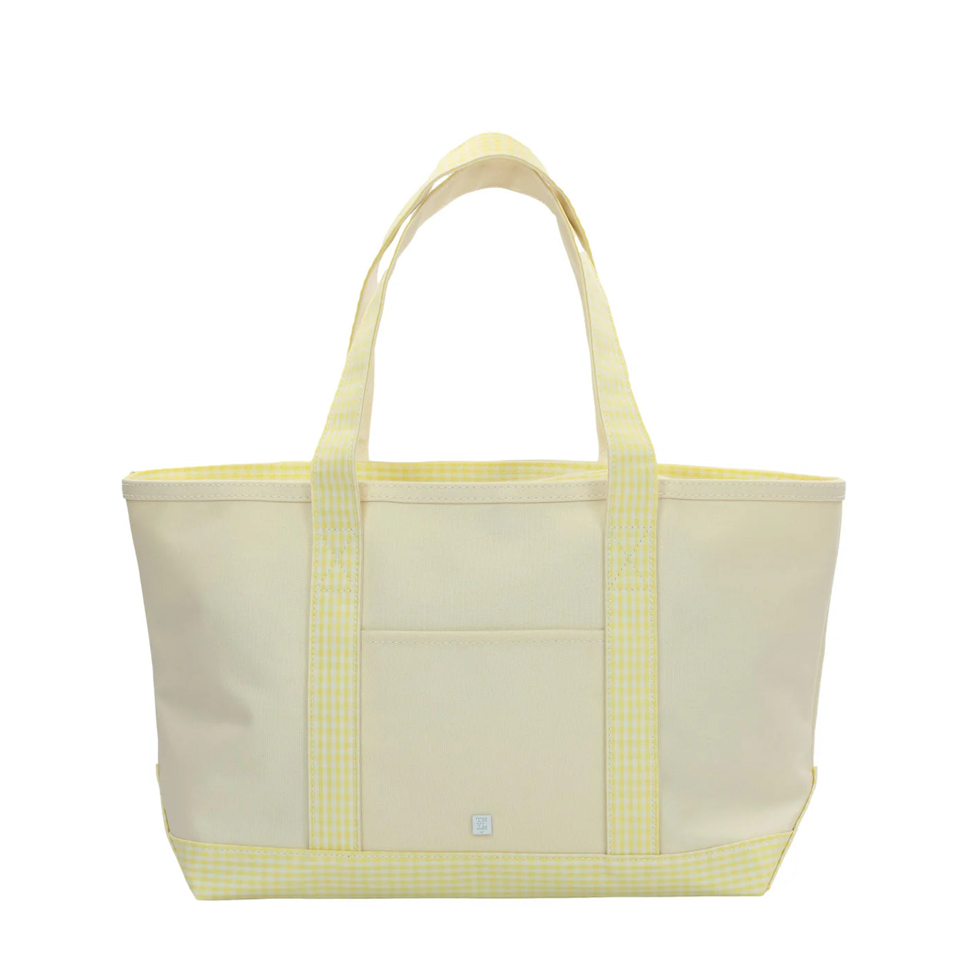 Medium Tote