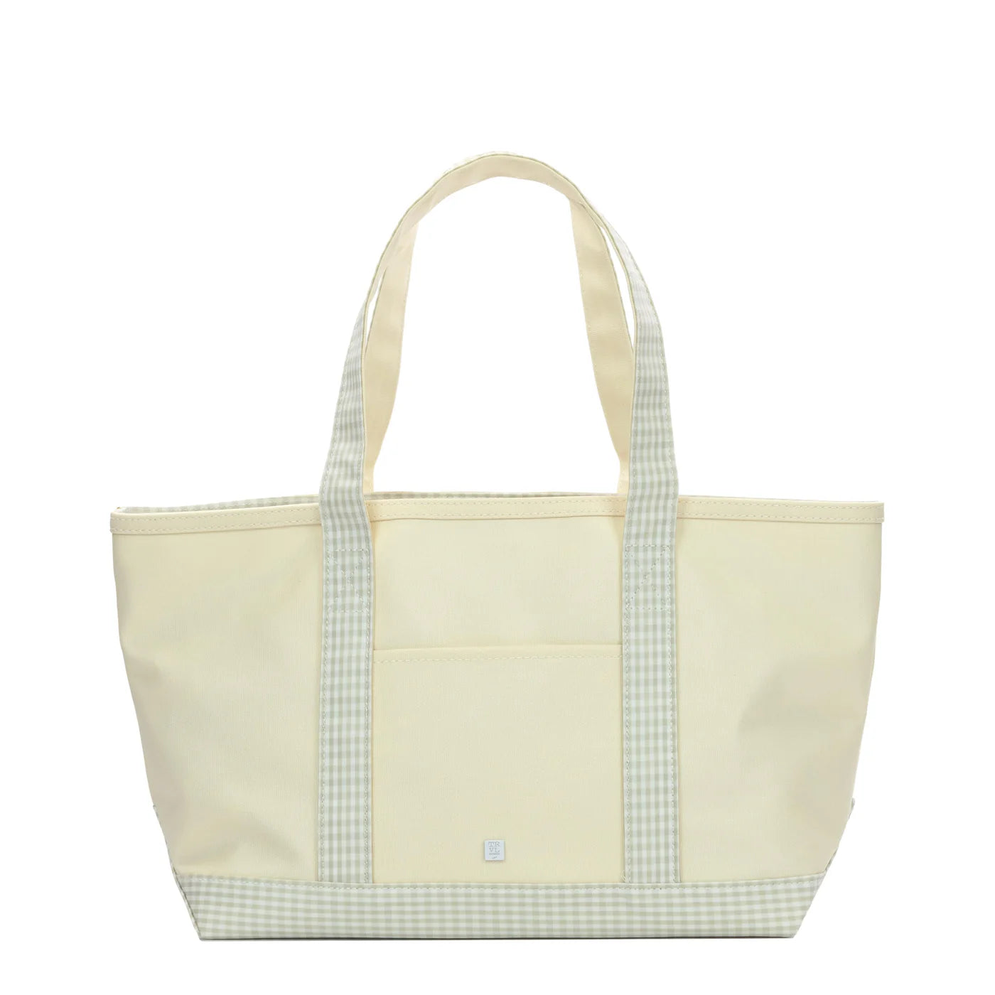 Medium Tote