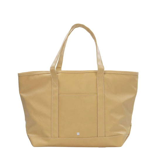Maxi  Tote