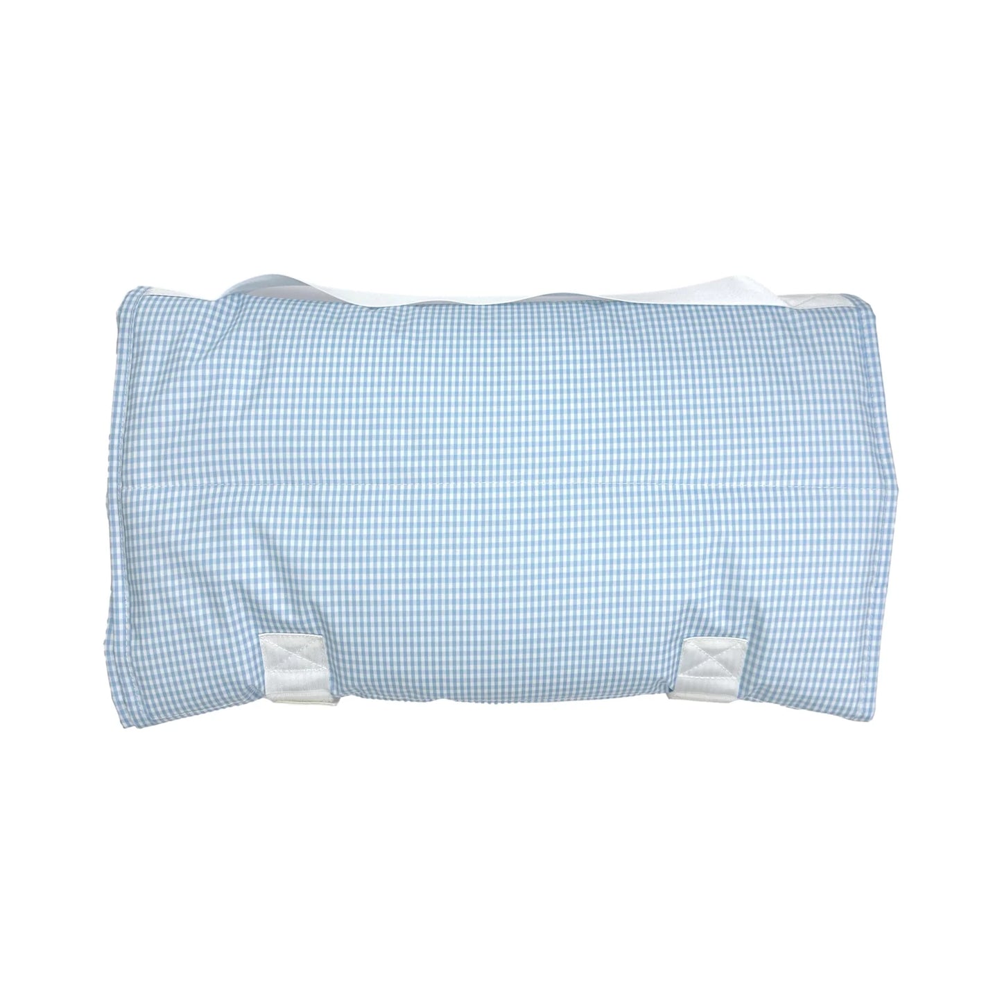 Nap Mat