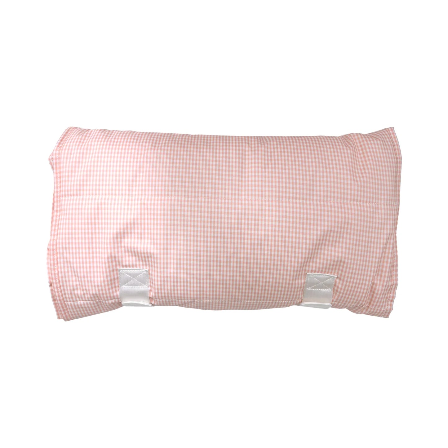 Nap Mat