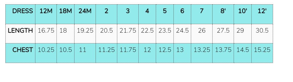 Charlotte Sleeveless Dress- Light Pink Stripe