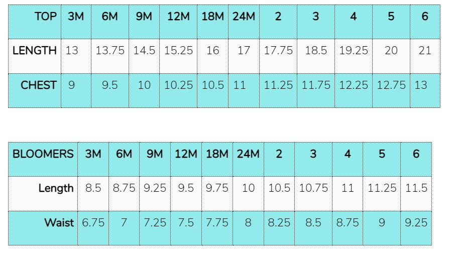 Charlotte Sleeveless Bloomer Set- Light Pink Stripe